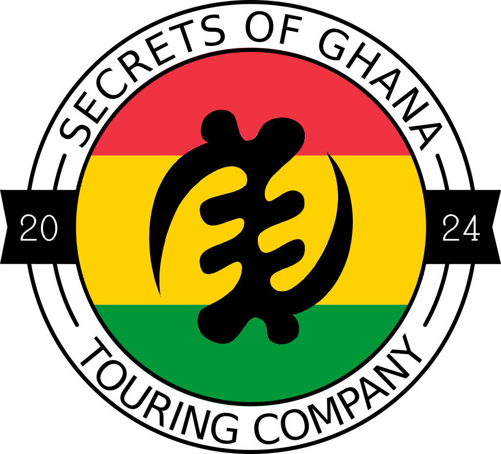 lorem logo
