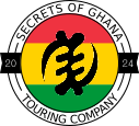 lorem logo